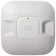 シスコシステムズ Cisco Aironet 1042N 1