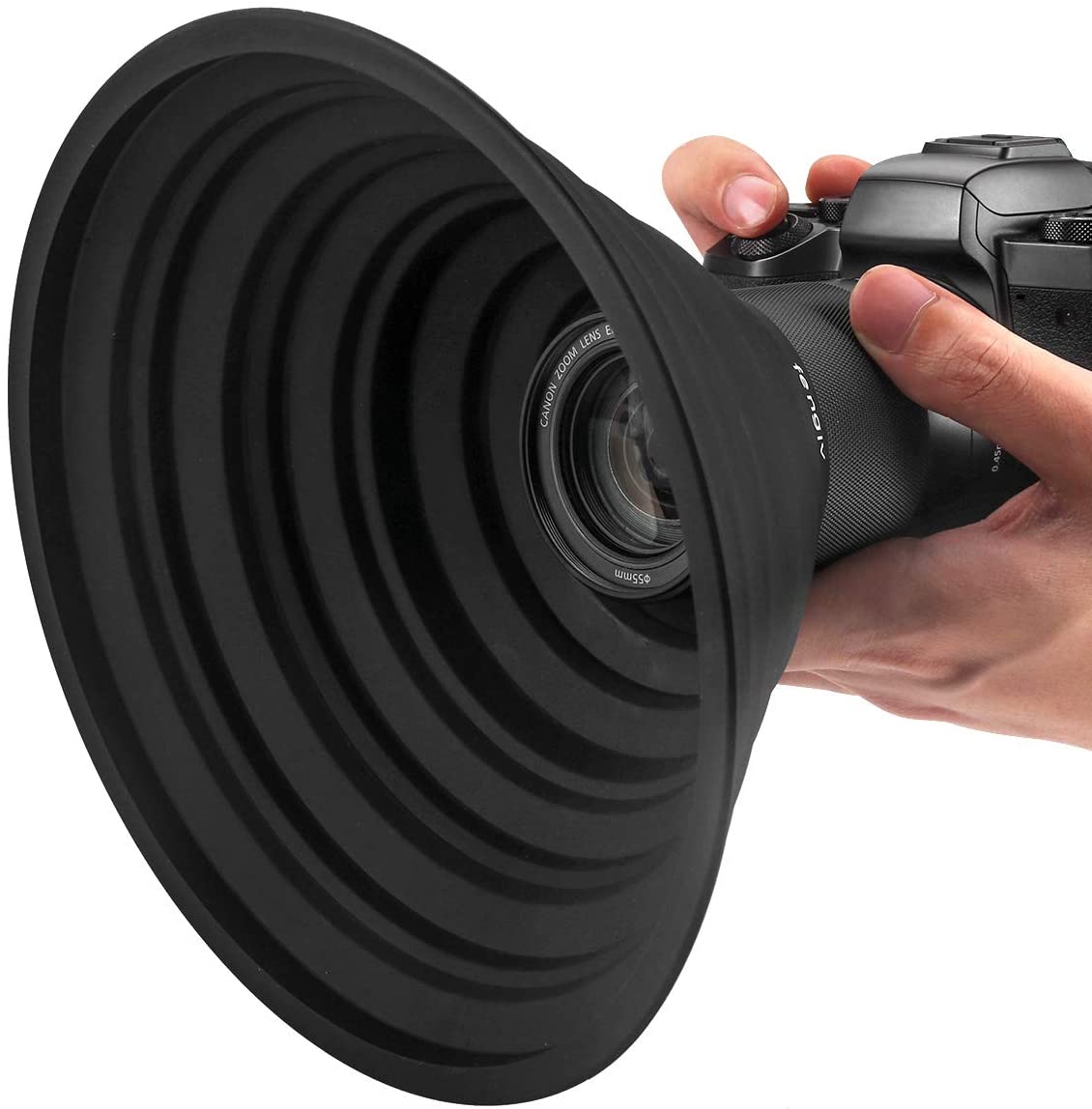 21年 レンズフードのおすすめ人気ランキング11選 Mybest