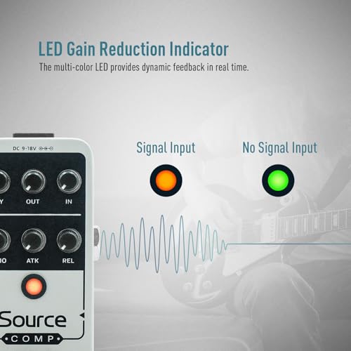 Source Comp 3