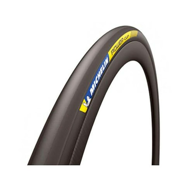POWER CUP TUBULAR 1