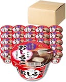 おしるこ缶のおすすめ人気ランキング【2026年6月】 4