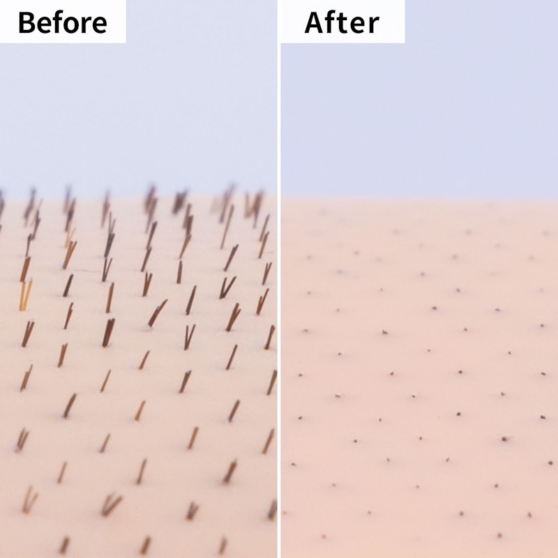3枚刃 3