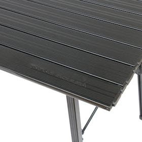 タラスブルバ TBアルミロールテーブルLをレビュー!クチコミ・評判をも タラスブルバ TBアルミロールテーブルLをレビュー!クチコミ・評判をも