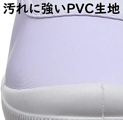 上履き 6
