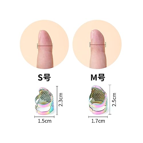 指ぬき 2