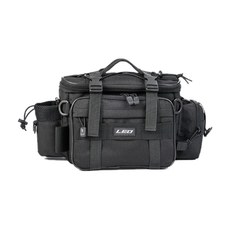 22年 釣り用タックルバッグのおすすめ人気ランキング25選 Mybest 22年 釣り用タックルバッグのおすすめ人気ランキング25選 Mybest