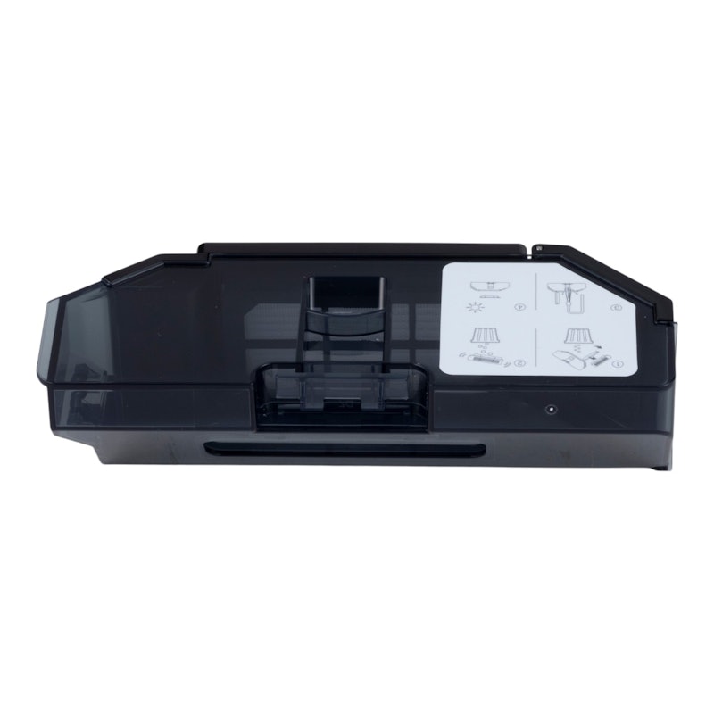 T50 OMNI 7