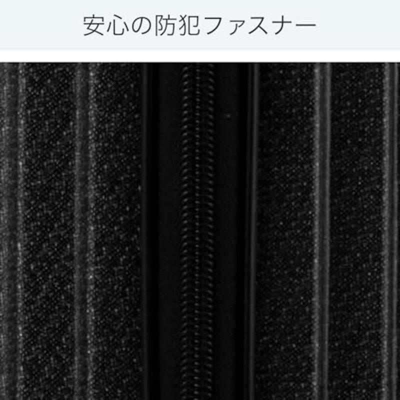BLADE Ultralight 4