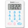 BaldrTherm キッチンタイマー 1