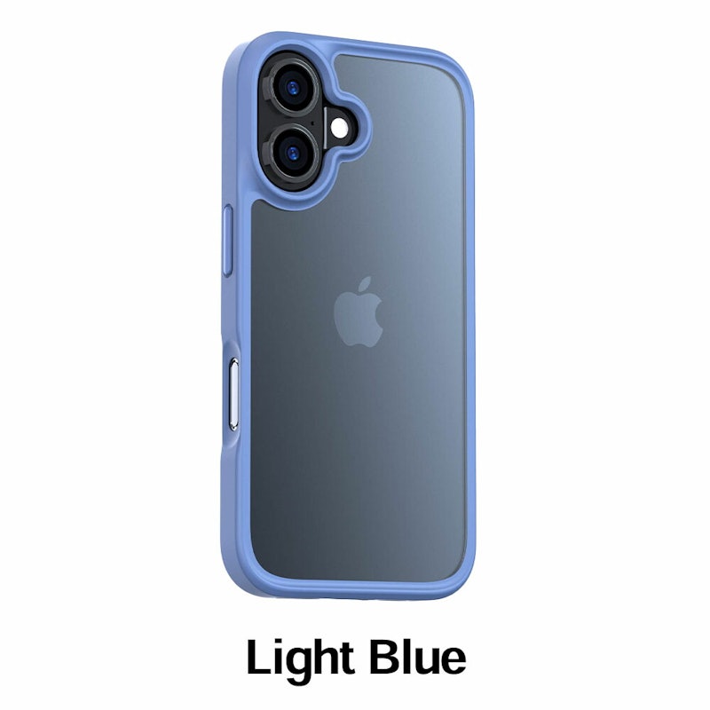 Guardian Case 5