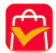 Alibaba AliExpress 1