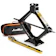 JiiinMiiin パンタジャッキ 1