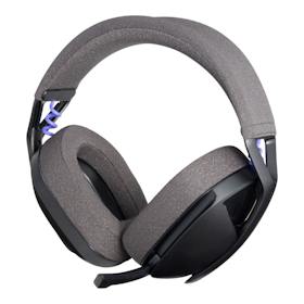 ロジクール logicool G G321-BKd クチコミ評価・評判&検証レビュー 1