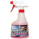 エーゼット A1-010 バイク用チェーンディグリーザー 500ml 1