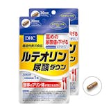 尿酸値を下げるサプリのおすすめ人気ランキング【2026年6月】 4