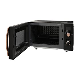 シャープ 単機能レンジ RE-TS174の口コミ・評判は?実際に使ってよい点 シャープ 単機能レンジ RE-TS174の口コミ・評判は?実際に使ってよい点