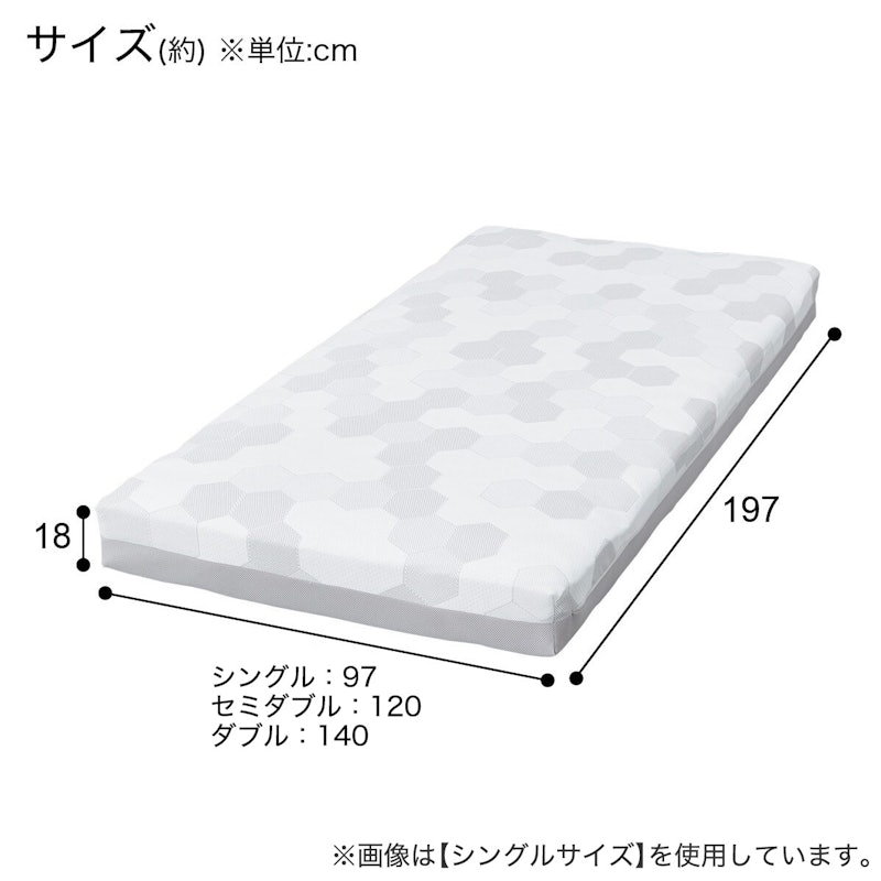 プラスエア NF003 17