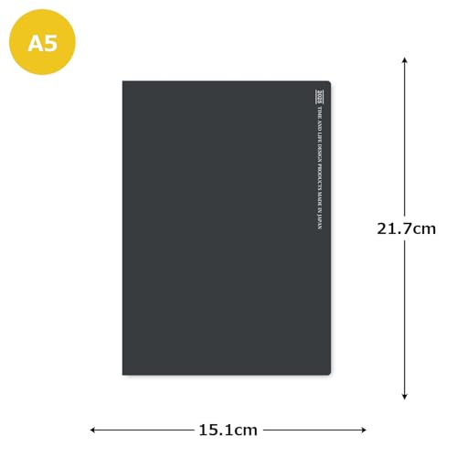 アクセスA5マンスリー 2
