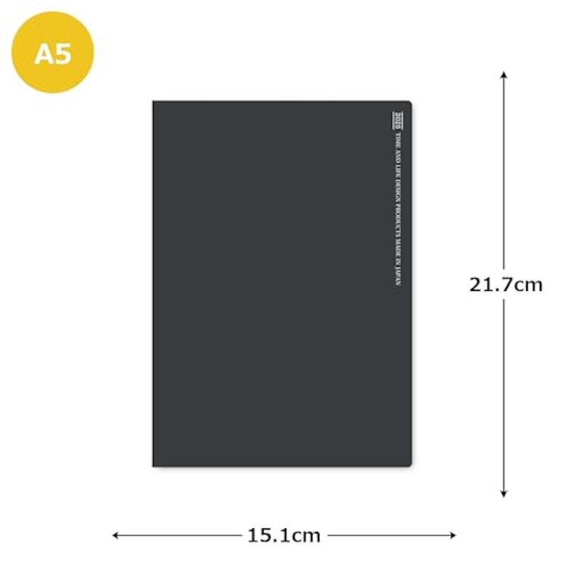 アクセスA5マンスリー 2