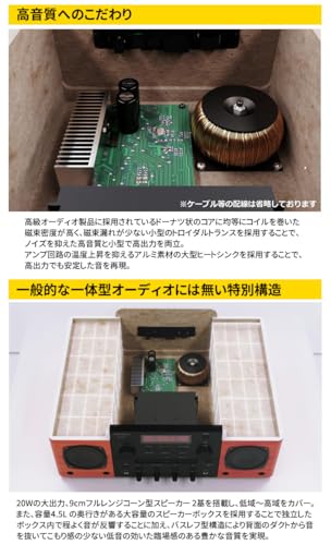 マルチプレーヤー 4