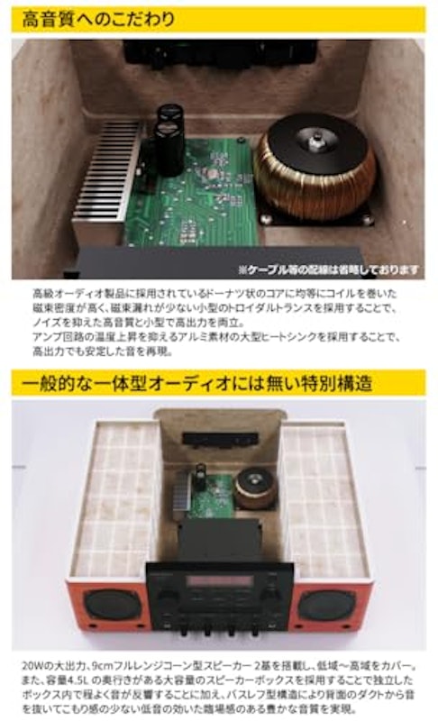 マルチプレーヤー 4