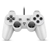 PS2コントローラーのおすすめ人気ランキング【2026年6月】 4