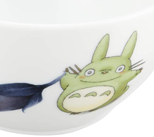 となりのトトロ 野菜シリーズ ボウルセット 7