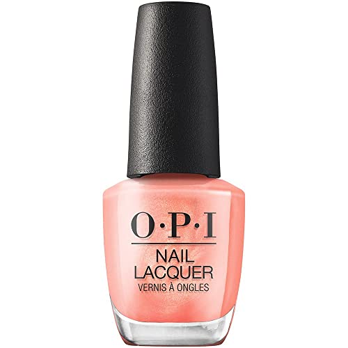 opi ネイルオイル ブルーベリー ウォーターメロンOPIネイルオイル