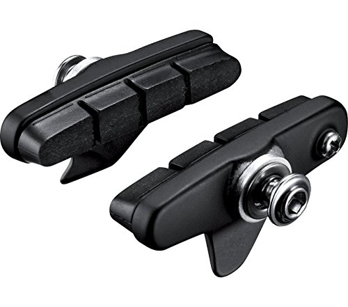 22年 ブレーキシューのおすすめ人気ランキング選 Mybest