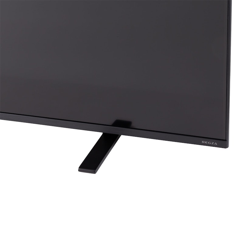 4K液晶レグザ M550L series 9