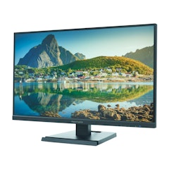 22年 Ps4向けゲーミングモニターのおすすめ人気ランキング6選 徹底比較 Mybest 22年 Ps4向けゲーミングモニターのおすすめ人気ランキング6選 徹底比較 Mybest