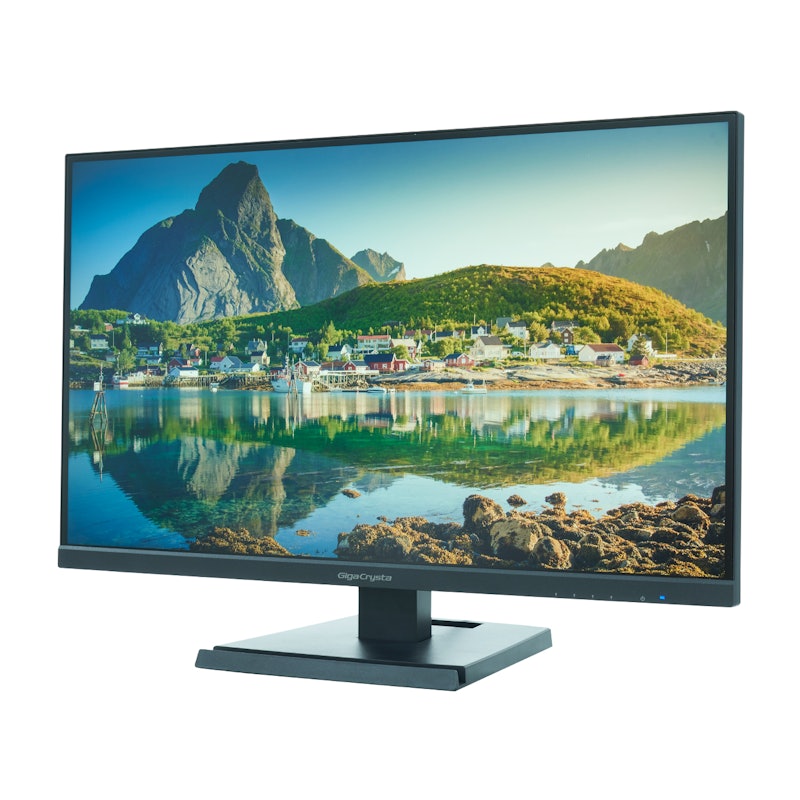 Dell 27インチ ゲーミング モニター G2722HSをレビュー!クチコミ Dell 27インチ ゲーミング モニター G2722HSをレビュー!クチコミ