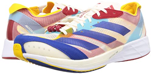 ADIZERO JAPAN 7 M 7
