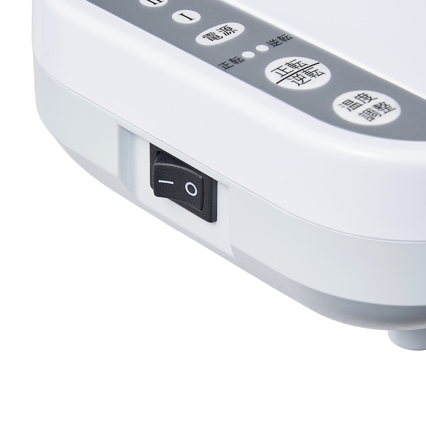 オーム電機 パーソナルラミネーター A4サイズ対応 LAM-R442をレビュー