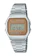 カシオ計算機 CASIO Collection STANDARD A158WEA-9JH 1