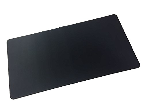 ラバー プレイマット 1