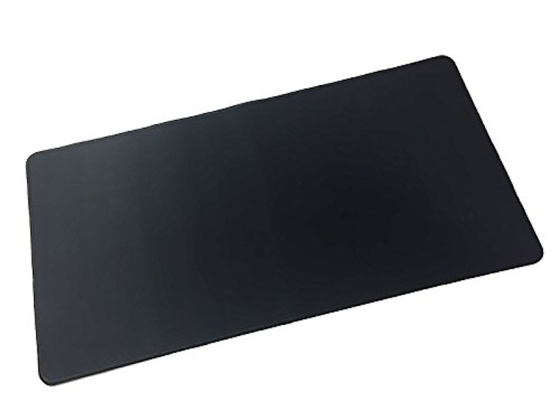 ラバー プレイマット 1