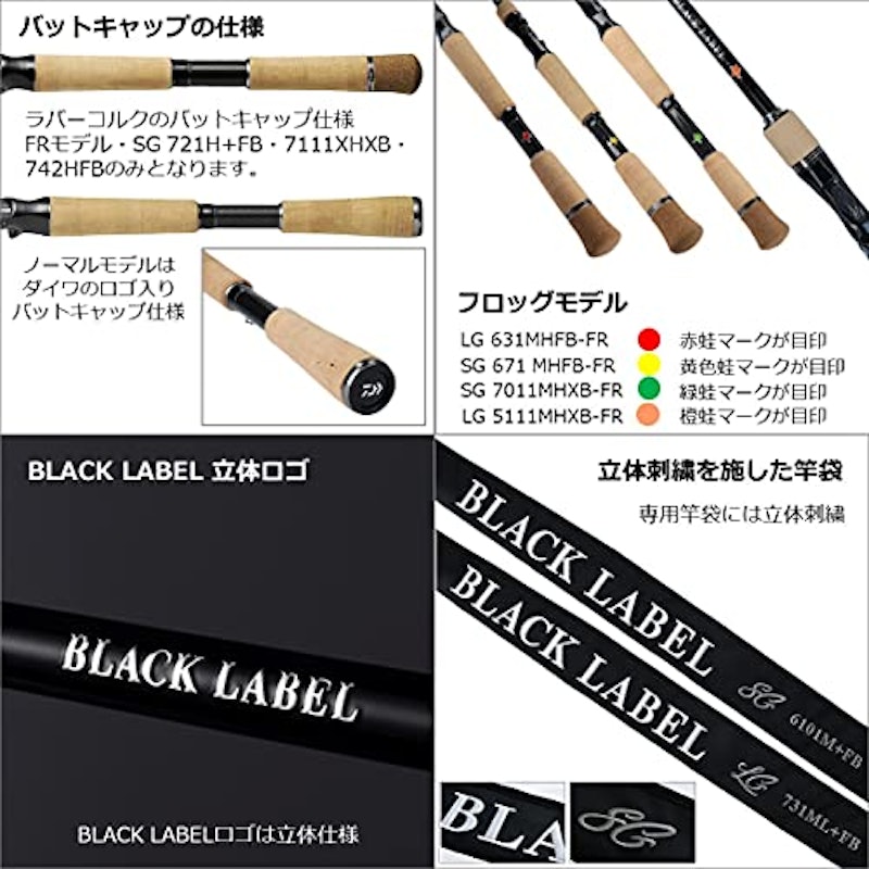 632HFB-SB 4