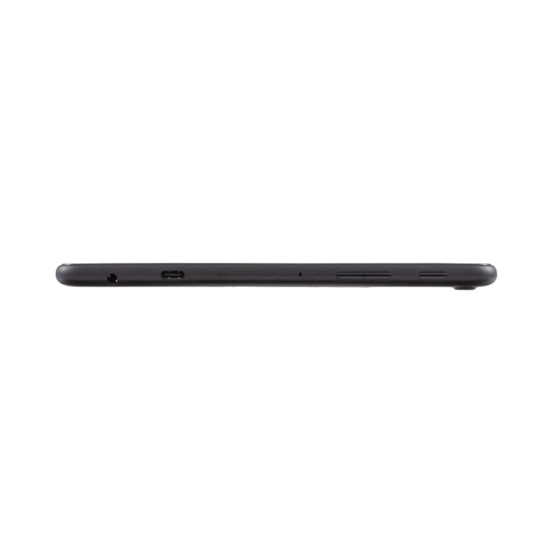 Fire HD 10 タブレット 3