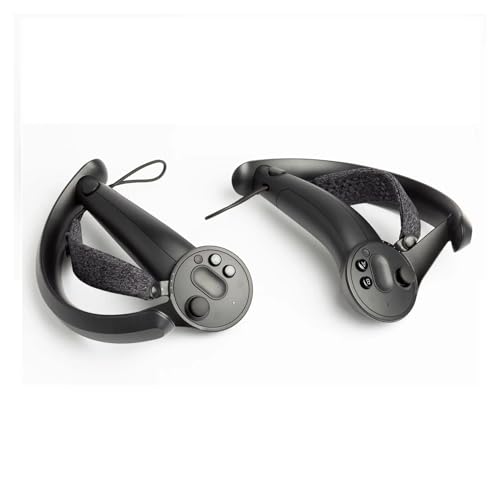 VRコントローラー 3
