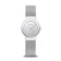 BERING CLASSIC 1