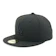 ニューエラジャパン 59FIFTY MLBドジャース 1
