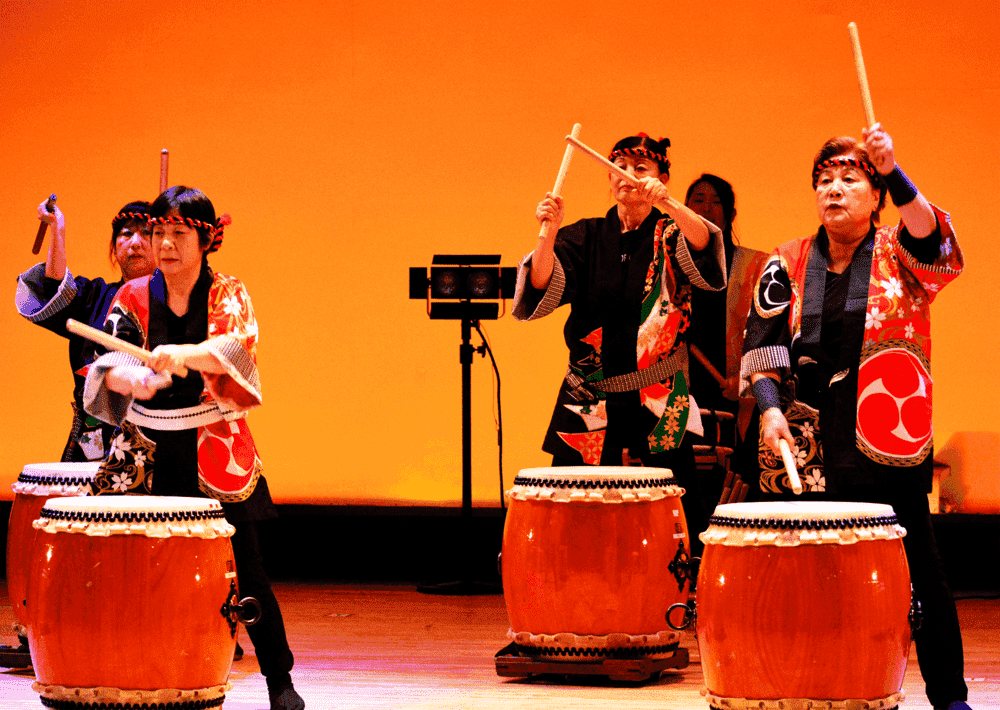 TAIKO-LAB練馬 4