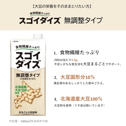 無調整タイプ 3