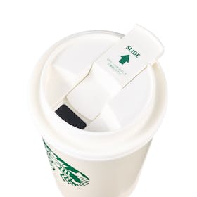 Starbucks Coffee ステンレスTOGOカップタンブラーを検証レビュー!タンブラーの選び方も紹介 2