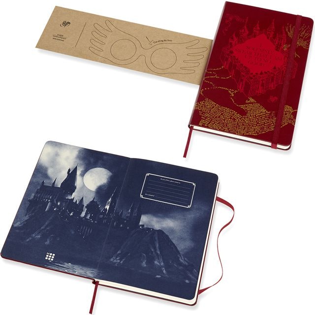 モレスキンノートのおすすめ人気ランキング15選 Mybest モレスキンノートのおすすめ人気ランキング15選 Mybest