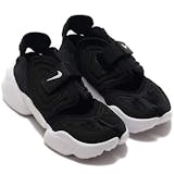 22年 ナイキのレディーススニーカーのおすすめ人気ランキング10選 Mybest 22年 ナイキのレディーススニーカーのおすすめ人気ランキング10選 Mybest