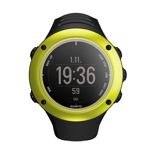 AMBIT2 S 2