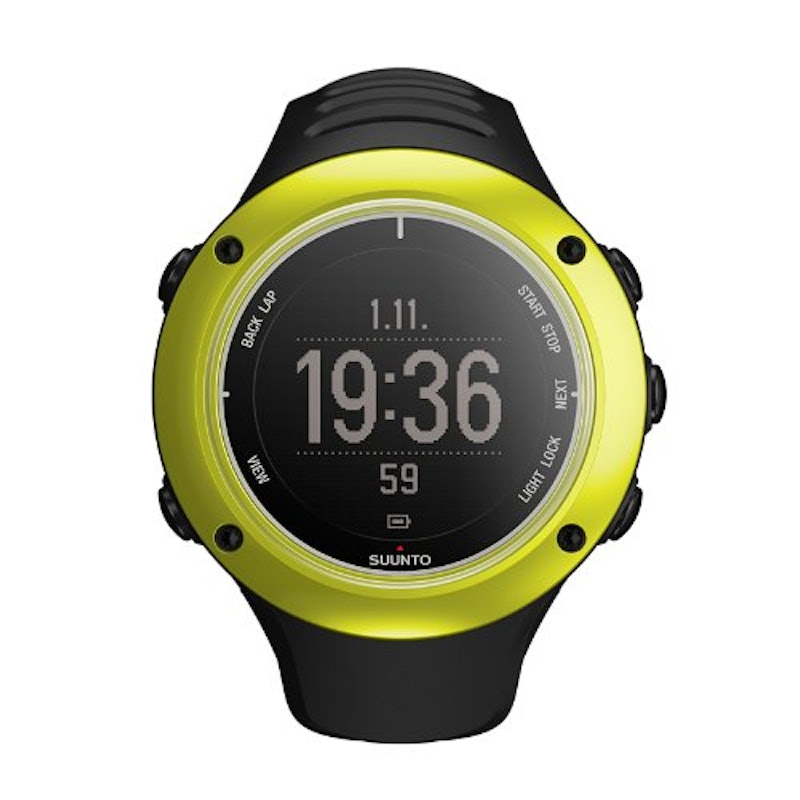 AMBIT2 S 2