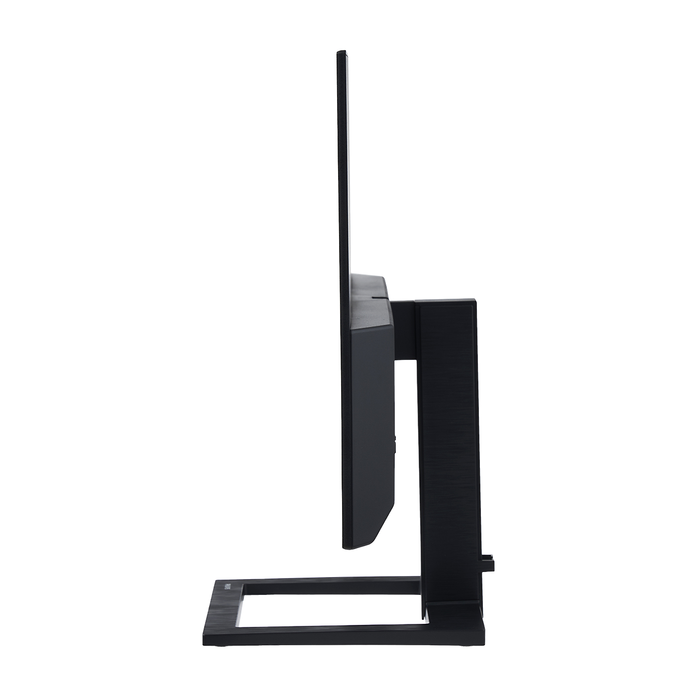 PHILIPS フルHD液晶モニター 272E2F/11をレビュー！クチコミ